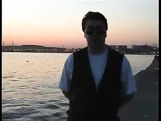 Петербургские шлюхи фильм 2