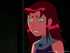 Молоденькие дочери титанов развлекаются с игрушками для секса