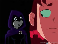 Молоденькие дочери титанов развлекаются с игрушками для секса