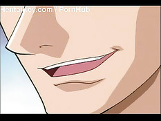 Сексуальные забавы молодой милашки с проводником в поезде