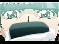 Сексуальные забавы молодой милашки с проводником в поезде