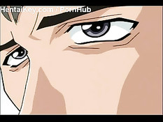 Сексуальные забавы молодой милашки с проводником в поезде