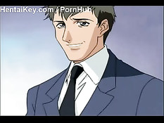 Сексуальные забавы молодой милашки с проводником в поезде