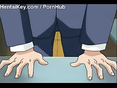 Сексуальные забавы молодой милашки с проводником в поезде