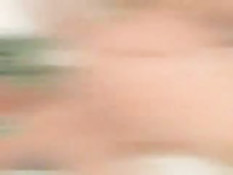 Голубоглазая блондинка Мишель Баррет занимается анальным сексом