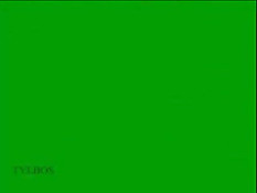 Девушка в очках примеряет наряды и показывает большую грудь