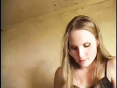 Плотские утехи