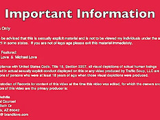 Мечты парня о фут-джобе осуществила грудастая зрелая блондинка