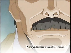 Бесстыжие сёстры по очереди ебались с братом и сосали ему член