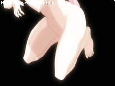 Маленькая секс куколка завела молодого очкарика с пол-оборота