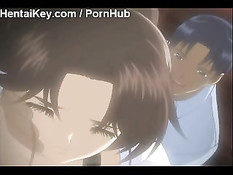 Вместо помощи парень жёстко отхлестал и оттрахал связанную девку