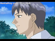 Вместо помощи парень жёстко отхлестал и оттрахал связанную девку