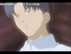 Вместо помощи парень жёстко отхлестал и оттрахал связанную девку