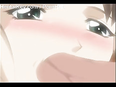 Вместо помощи парень жёстко отхлестал и оттрахал связанную девку