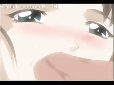 Вместо помощи парень жёстко отхлестал и оттрахал связанную девку