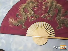 Первый сексуальный лесбийский опыт в порно для двух девушек