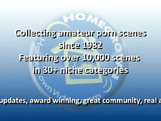 Девка с небольшой грудью Крисси бешенно прыгает на большом члене