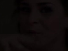 Экстремальный оральный секс с женщинами и сладкие семяизвержения