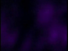 Ксюшка, Машка и Наташка