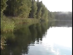 Девочки тёплого лета