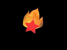 Русские дебютантки 1