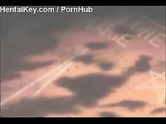 Оставшись наедине с приятелем блондинка сделала отличный минет