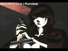 Оставшись наедине с приятелем блондинка сделала отличный минет