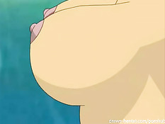 На подводной станции Sealab 2020 народ тоже занимается сексом