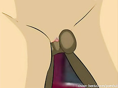 На подводной станции Sealab 2020 народ тоже занимается сексом