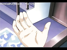 Горячая штучка отсосала парню член и ловко забралась верхом