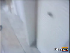 Любительницы из Флориды сосут не только чупа-чупсы, но и члены