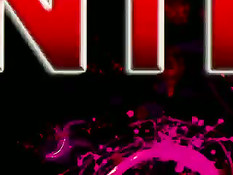 Мужики отлучились из комнаты, а их жёны занялись лесби сексом