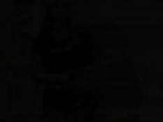 Блондинка Харизма Капелли в одиночестве любит игры с вибратором