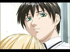 Транссексуал пригласил в гости и трахнул девку с большой грудью