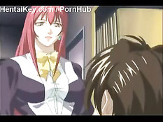 Девушка с членом оттрахала голых блондинок в магическом круге