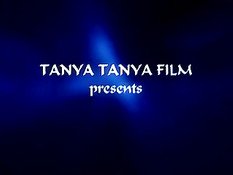 Амазонки предпочитают викингов