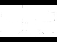 Кастинг Нестора Петровича \"Блондинка в шоколаде\"