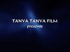 Русские Профессианалки / Russian ProfessiAnals