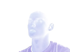 Секс, любовь и чёрная магия