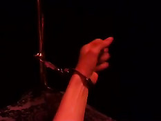 Секс, любовь и чёрная магия