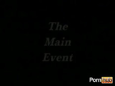 Американский чемпионат по минету среди девушек выявил чемпионку