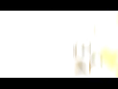 Парень чистил бассейн и заодно помог расслабиться усталому боссу