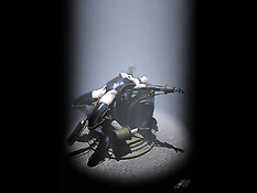 Сцены связывания и бондажа сисястых девушек из мультфильмов