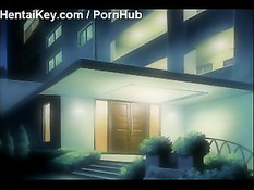 В bukkake кружке скромницы должны научиться настоящему сексу