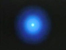 Море наслаждений