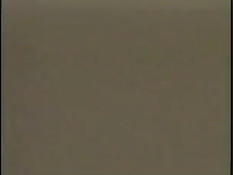 Море наслаждений