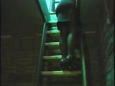 Море наслаждений