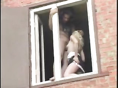 Море наслаждений