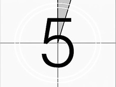 Русские уроки правильного секса