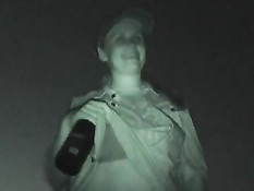 Nude In Russia vol 2 part 2 / Голышом по России фильм 2 часть 2